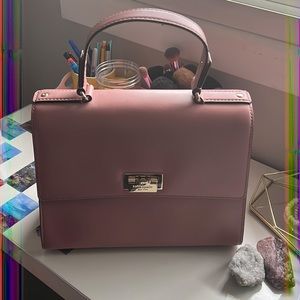 New Kate Spade Satchel